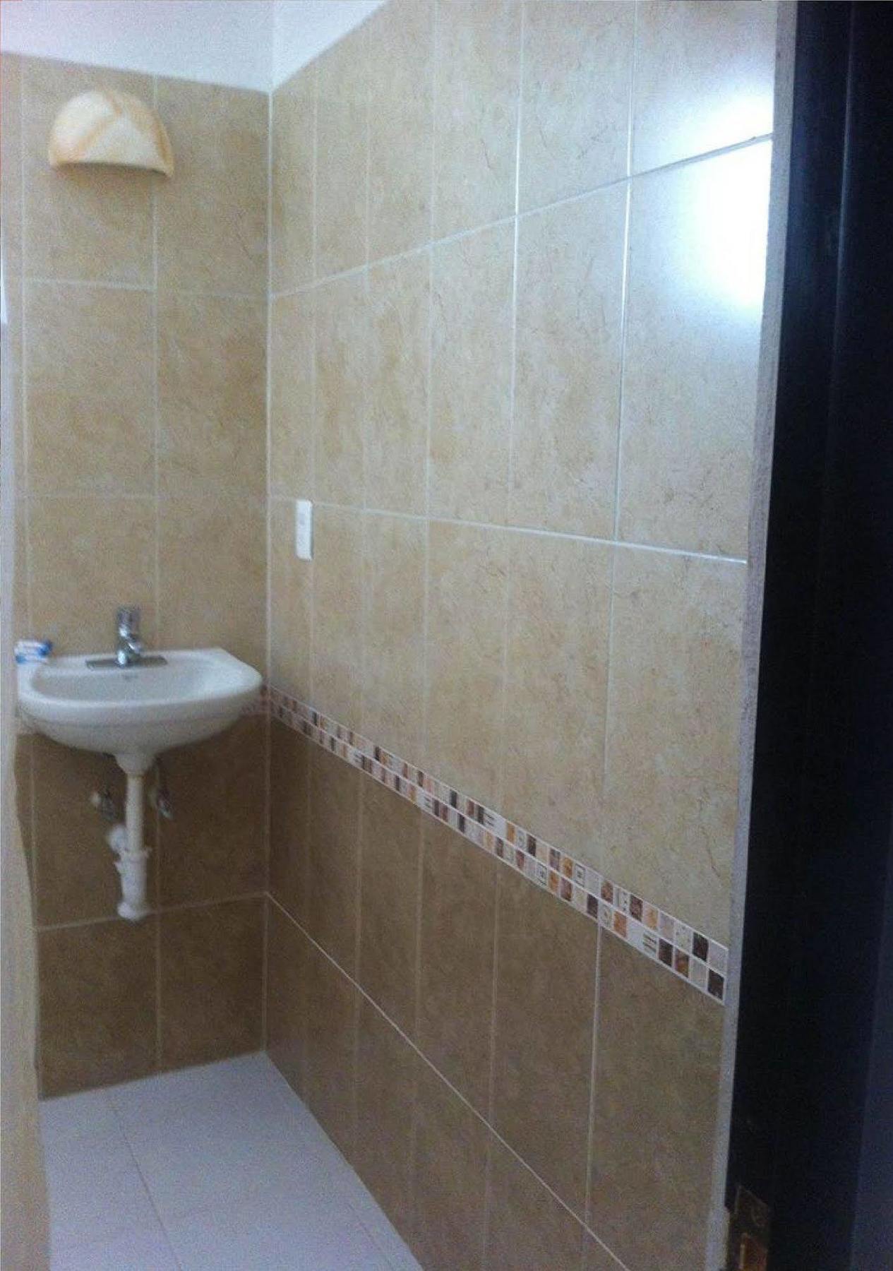 Hotel Ticuch Melida Plaza Cancún Eksteriør billede